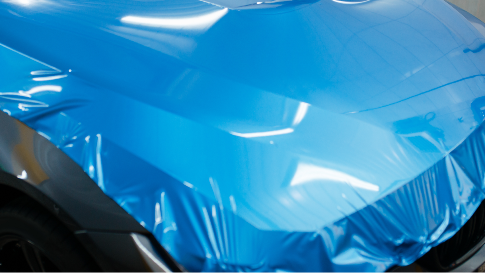 German Performance Specialists (13)