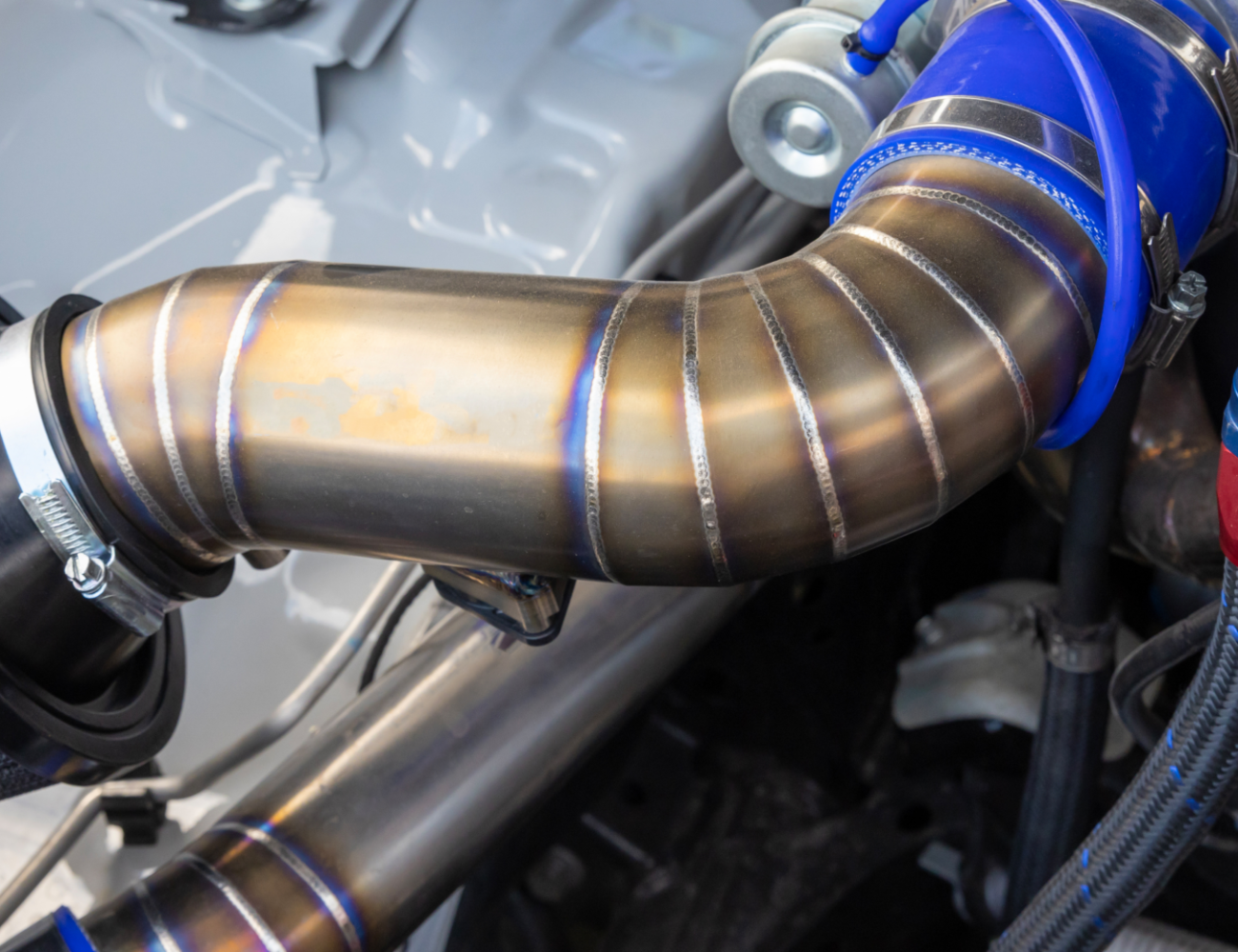 German Performance Specialists (7)