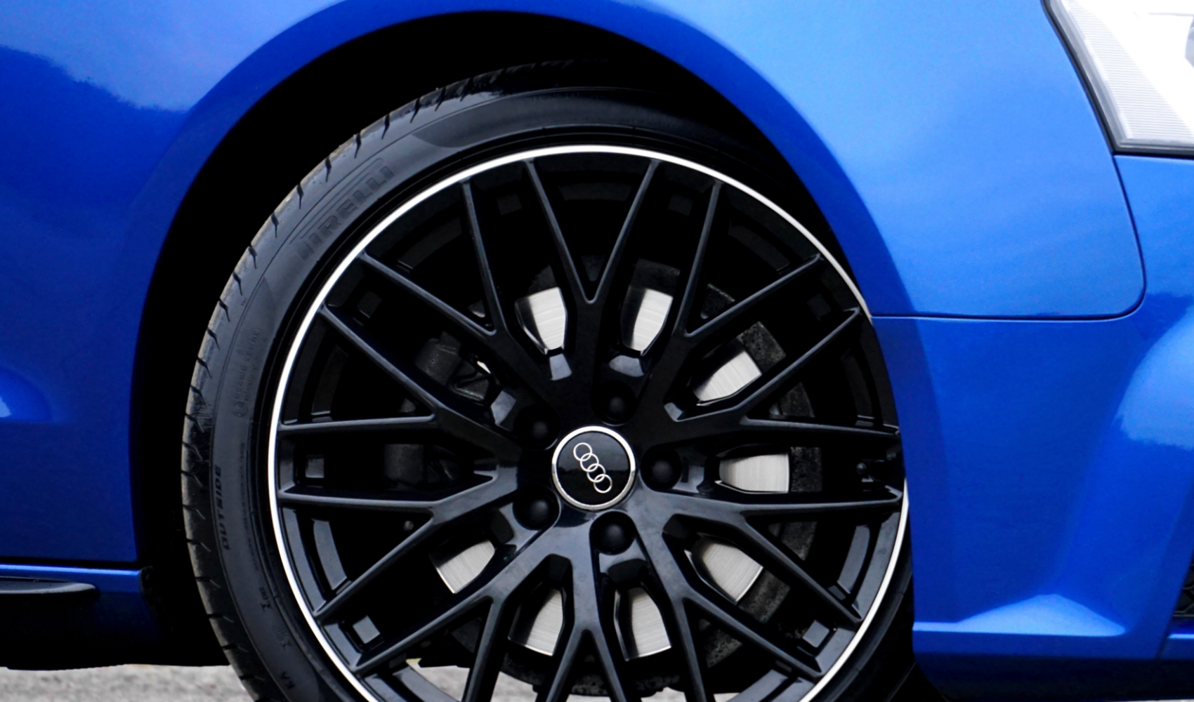 German Performance Specialists (8)